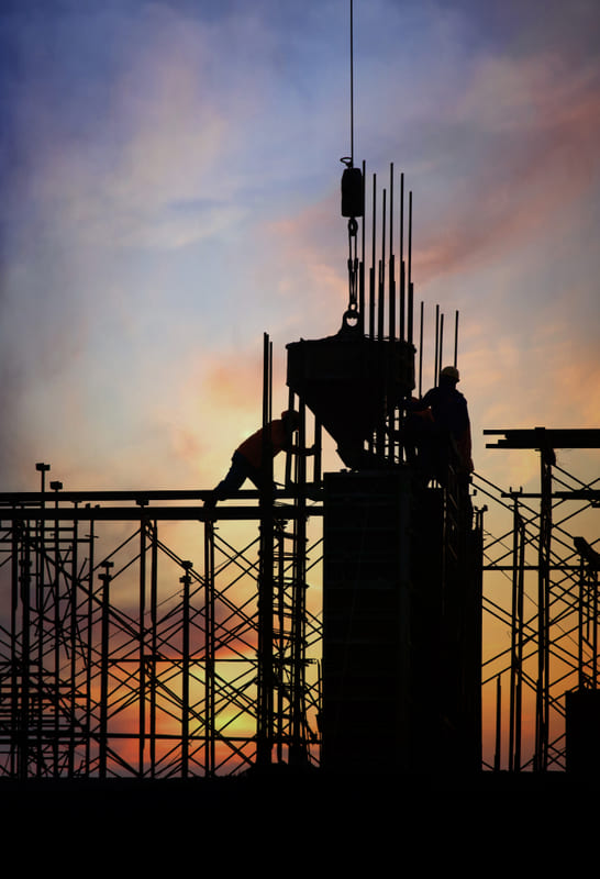 Naba Project Management Consultants