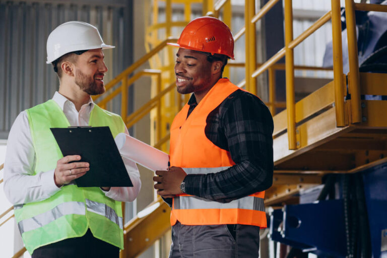Naba Project Management Consultants